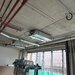 Montator tubulatura ventilatie cu permis de conducere
