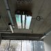 Montator tubulatura ventilatie cu permis de conducere