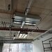 Montator tubulatura ventilatie cu permis de conducere